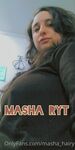 Onlyfans Leaked Photos - Masha_Hairy Photo - Amateur Photos Masha_Hairy
