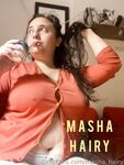 Onlyfans Leaked Photos - Masha_Hairy Photo - Amateur Photos Masha_Hairy