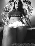 Onlyfans Leaked Photos - Masha_Hairy Photo - Amateur Photos Masha_Hairy