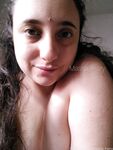 Onlyfans Leaked Photos - Masha_Hairy Photo - Amateur Photos Masha_Hairy