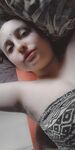 Onlyfans Leaked Photos - Masha_Hairy Photo - Amateur Photos Masha_Hairy