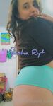 Onlyfans Leaked Photos - Masha_Hairy Photo - Amateur Photos Masha_Hairy