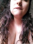 Onlyfans Leaked Photos - Masha_Hairy Photo - Amateur Photos Masha_Hairy