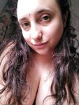 Onlyfans Leaked Photos - Masha_Hairy Photo - Amateur Photos Masha_Hairy