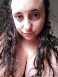 Onlyfans Leaked Photos - Masha_Hairy Photo - Amateur Photos Masha_Hairy