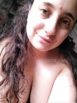 Onlyfans Leaked Photos - Masha_Hairy Photo - Amateur Photos Masha_Hairy