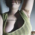 Onlyfans Leaked Photos - Masha_Hairy Photo - Amateur Photos Masha_Hairy