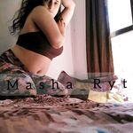 Onlyfans Leaked Photos - Masha_Hairy Photo - Amateur Photos Masha_Hairy