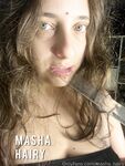 Onlyfans Leaked Photos - Masha_Hairy Photo - Amateur Photos Masha_Hairy