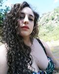 Onlyfans Leaked Photos - Masha_Hairy Photo - Amateur Photos Masha_Hairy