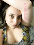 Onlyfans Leaked Photos - Masha_Hairy Photo - Amateur Photos Masha_Hairy