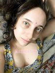 Onlyfans Leaked Photos - Masha_Hairy Photo - Amateur Photos Masha_Hairy