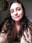 Onlyfans Leaked Photos - Masha_Hairy Photo - Amateur Photos Masha_Hairy
