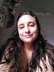 Onlyfans Leaked Photos - Masha_Hairy Photo - Amateur Photos Masha_Hairy