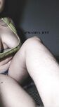 Onlyfans Leaked Photos - Masha_Hairy Photo - Amateur Photos Masha_Hairy