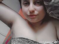 Onlyfans Leaked Photos - Masha_Hairy Photo - Amateur Photos Masha_Hairy