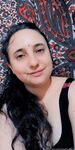Onlyfans Leaked Photos - Masha_Hairy Photo - Amateur Photos Masha_Hairy