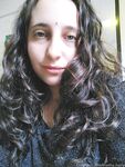 Onlyfans Leaked Photos - Masha_Hairy Photo - Amateur Photos Masha_Hairy
