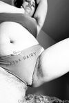 Onlyfans Leaked Photos - Masha_Hairy Photo - Amateur Photos Masha_Hairy