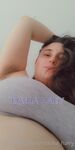Onlyfans Leaked Photos - Masha_Hairy Photo - Amateur Photos Masha_Hairy