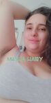 Onlyfans Leaked Photos - Masha_Hairy Photo - Amateur Photos Masha_Hairy
