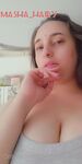 Onlyfans Leaked Photos - Masha_Hairy Photo - Amateur Photos Masha_Hairy