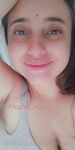 Onlyfans Leaked Photos - Masha_Hairy Photo - Amateur Photos Masha_Hairy