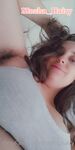 Onlyfans Leaked Photos - Masha_Hairy Photo - Amateur Photos Masha_Hairy
