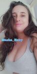 Onlyfans Leaked Photos - Masha_Hairy Photo - Amateur Photos Masha_Hairy