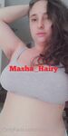 Onlyfans Leaked Photos - Masha_Hairy Photo - Amateur Photos Masha_Hairy