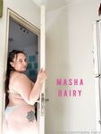 Onlyfans Leaked Photos - Masha_Hairy Photo - Amateur Photos Masha_Hairy