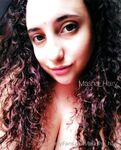 Onlyfans Leaked Photos - Masha_Hairy Photo - Amateur Photos Masha_Hairy
