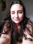 Onlyfans Leaked Photos - Masha_Hairy Photo - Amateur Photos Masha_Hairy