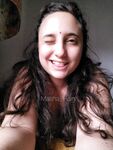 Onlyfans Leaked Photos - Masha_Hairy Photo - Amateur Photos Masha_Hairy