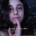 Onlyfans Leaked Photos - Masha_Hairy Photo - Amateur Photos Masha_Hairy