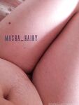 Onlyfans Leaked Photos - Masha_Hairy Photo - Amateur Photos Masha_Hairy
