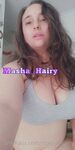 Onlyfans Leaked Photos - Masha_Hairy Photo - Amateur Photos Masha_Hairy