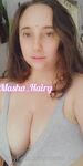 Onlyfans Leaked Photos - Masha_Hairy Photo - Amateur Photos Masha_Hairy