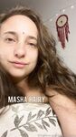 Onlyfans Leaked Photos - Masha_Hairy Photo - Amateur Photos Masha_Hairy