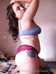 Onlyfans Leaked Photos - Masha_Hairy Photo - Amateur Photos Masha_Hairy