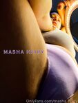 Onlyfans Leaked Photos - Masha_Hairy Photo - Amateur Photos Masha_Hairy