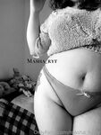 Onlyfans Leaked Photos - Masha_Hairy Photo - Amateur Photos Masha_Hairy