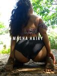 Onlyfans Leaked Photos - Masha_Hairy Photo - Amateur Photos Masha_Hairy
