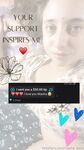 Onlyfans Leaked Photos - Masha_Hairy Photo - Amateur Photos Masha_Hairy