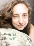 Onlyfans Leaked Photos - Masha_Hairy Photo - Amateur Photos Masha_Hairy