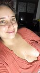 Onlyfans Leaked Photos - Masha_Hairy Photo - Amateur Photos Masha_Hairy