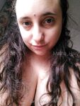 Onlyfans Leaked Photos - Masha_Hairy Photo - Amateur Photos Masha_Hairy