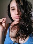 Onlyfans Leaked Photos - Masha_Hairy Photo - Amateur Photos Masha_Hairy