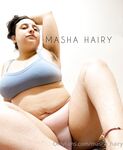 Onlyfans Leaked Photos - Masha_Hairy Photo - Amateur Photos Masha_Hairy