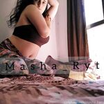 Onlyfans Leaked Photos - Masha_Hairy Photo - Amateur Photos Masha_Hairy